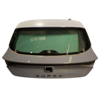 PORTON TRASERO 5FA827023 5FA827933CGRU