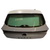 Recambio de porton trasero para cupra leon kl8 vz 2.0 tsi referencia OEM IAM 5FA827023  5FA827933CGRU