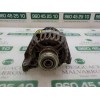 Recambio de alternador para alfa romeo giulietta (191) 1.4 turbo cat referencia OEM IAM   