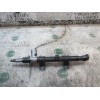 Recambio de columna direccion para iveco daily caja abierta 2.3 diesel cat referencia OEM IAM   