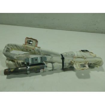 AIRBAG CORTINA DELANTERO IZQUIERDO A1668600702 