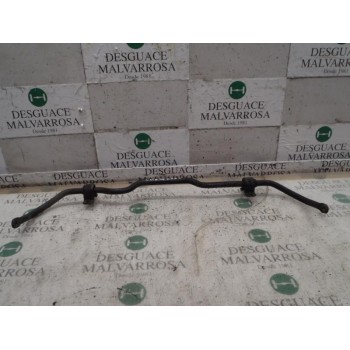 BARRA ESTABILIZADORA DELANTERA 