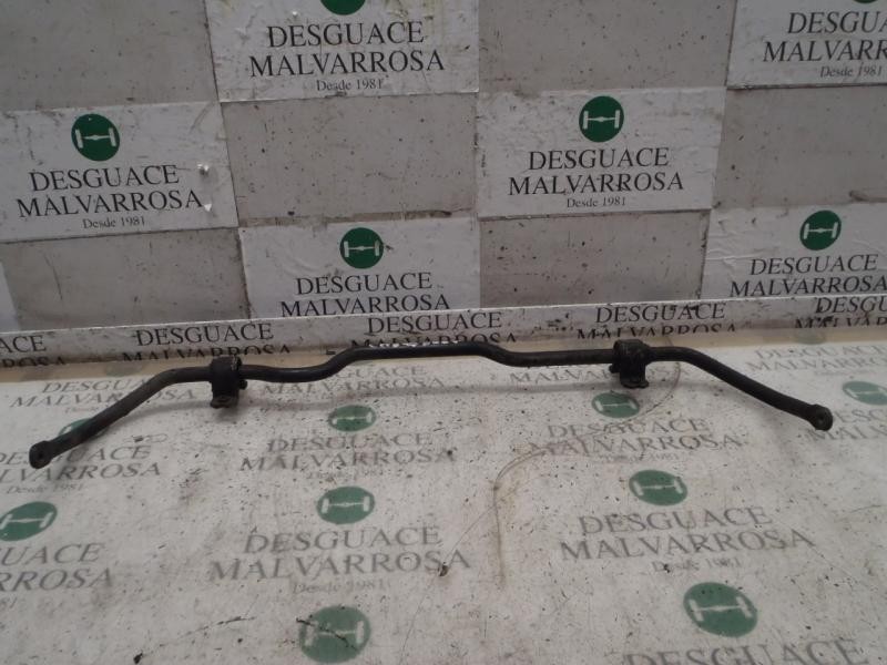 Recambio de barra estabilizadora delantera para volkswagen touran (1t1) highline referencia OEM IAM   