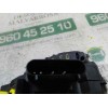 Recambio de cerradura puerta trasera izquierda para ford kuga (cbs) titanium referencia OEM IAM 2099461  
