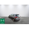 fiat tipo hatchback (356_, 357_) del año 2017