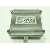 Recambio de centralita faros xenon para volkswagen tiguan (ad1, ax1) 2.0 tdi referencia OEM IAM 992941572CG 992941572CG 