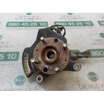 MANGUETA DELANTERA DERECHA 