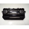 Recambio de mando climatizador para mazda cx-5 center-line awd referencia OEM IAM KA1G61190A 61190A 