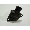 Recambio de caudalimetro para subaru xv (g5) executive plus referencia OEM IAM 22680AA420 22680AA420 