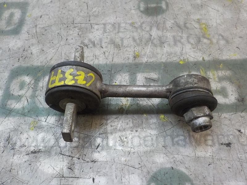 Recambio de tirante trasero izquierdo para seat exeo st (3r5)(2009>) 2.0 tdi referencia OEM IAM 8E0505465AF  