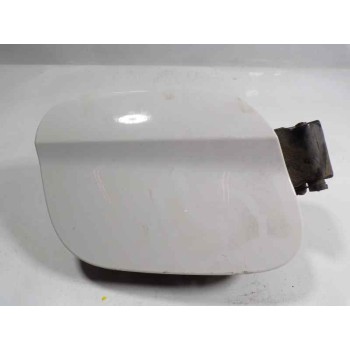 TAPA COMBUSTIBLE 13453586 