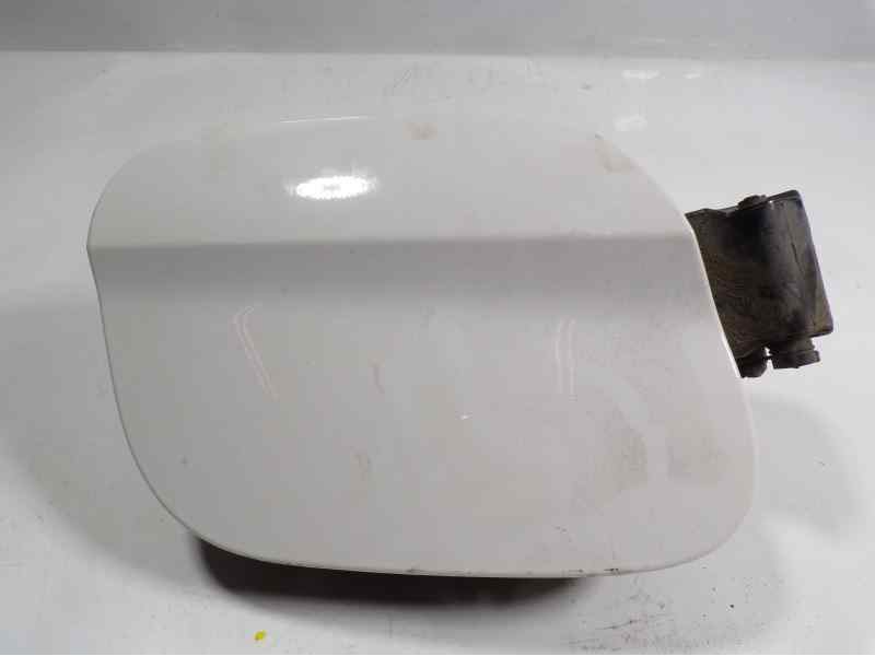 Recambio de tapa combustible para opel astra k lim. 5türig 1.4 16v sidi turbo referencia OEM IAM 13453586  