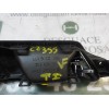 Recambio de maneta interior trasera izquierda para volkswagen passat berlina (3c2) 2.0 tdi referencia OEM IAM 3C4839113QTDZ  