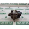 Recambio de alternador para alfa romeo giulietta (191) 1.4 turbo cat referencia OEM IAM   