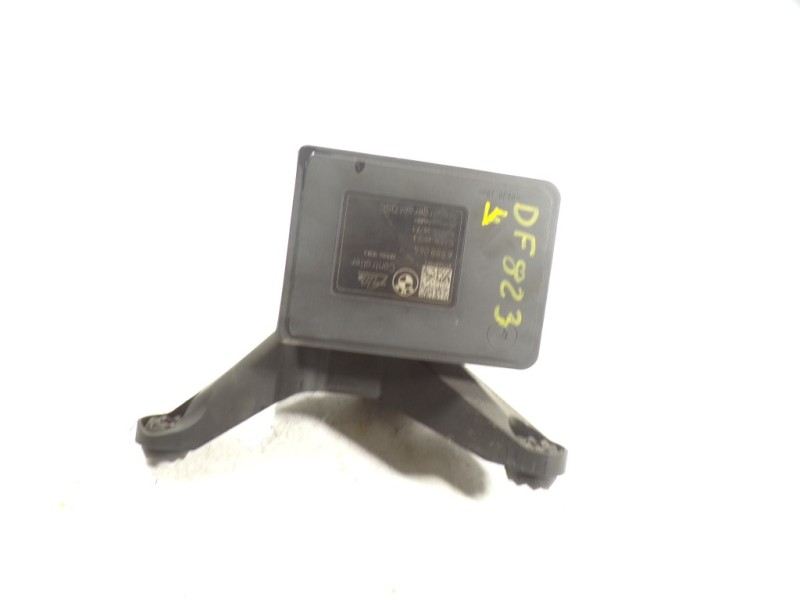 Recambio de abs para mini countryman (f60) 2.0 16v turbodiesel referencia OEM IAM 34515A1BBC6 6888064 