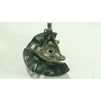 MANGUETA DELANTERA IZQUIERDA 43212F4050 