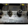 Recambio de abs para dacia logan ii 1.2 16v cat referencia OEM IAM 476609404R  