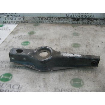 BRAZO SUSPENSION INFERIOR TRASERO IZQUIERDO 