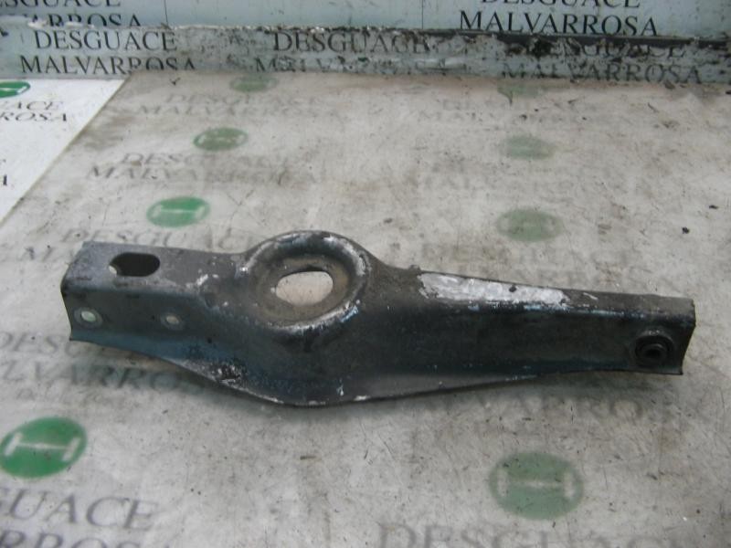 Recambio de brazo suspension inferior trasero izquierdo para peugeot 406 berlina (s1/s2) srdt referencia OEM IAM   