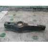 Recambio de brazo suspension inferior trasero izquierdo para peugeot 406 berlina (s1/s2) srdt referencia OEM IAM   