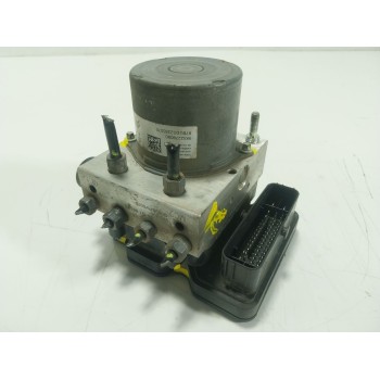 ABS 9832278080 9832278080 