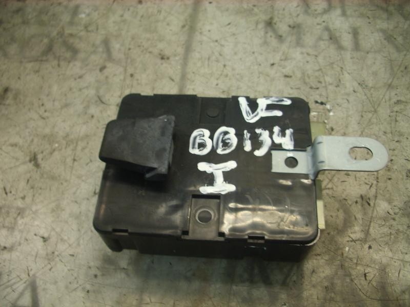 Recambio de modulo electronico para kia carnival td ls referencia OEM IAM   