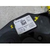 Recambio de cerradura puerta trasera izquierda para ford kuga (cbs) titanium referencia OEM IAM 2099461  