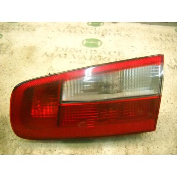 PILOTO TRASERO DERECHO INTERIOR 