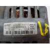 Recambio de alternador para alfa romeo giulietta (191) 1.4 turbo cat referencia OEM IAM   