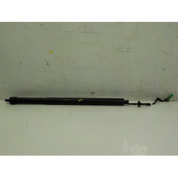 AMORTIGUADORES MALETERO / PORTON 9817432080 