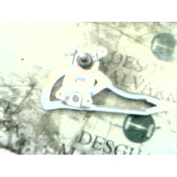 ELEVALUNAS TRASERO IZQUIERDO 