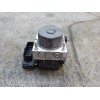 Recambio de abs para dacia logan ii 1.2 16v cat referencia OEM IAM 476609404R  