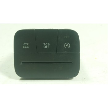 MODULO ELECTRONICO 2169150 H1BT11B573BC 