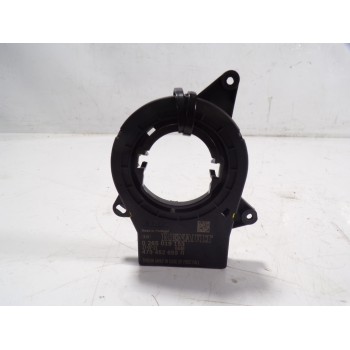 MODULO ELECTRONICO 479452659R 479452659R 0265019153