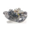 Recambio de mangueta delantera izquierda para toyota c-hr (_x1_) 2.0 hybrid (maxh10) referencia OEM IAM 43212F4050  