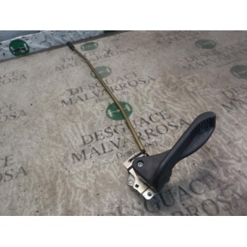 MANETA INTERIOR TRASERA IZQUIERDA 