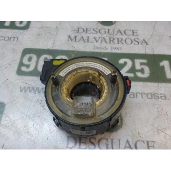 ANILLO AIRBAG 3C0959653 3C0959653 