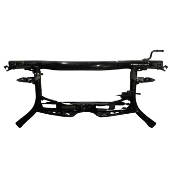 PUENTE TRASERO 5Q0505315G 