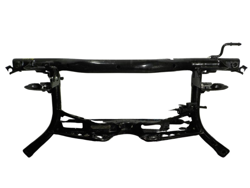 Recambio de puente trasero para cupra leon kl8 vz 2.0 tsi referencia OEM IAM 5Q0505315G  