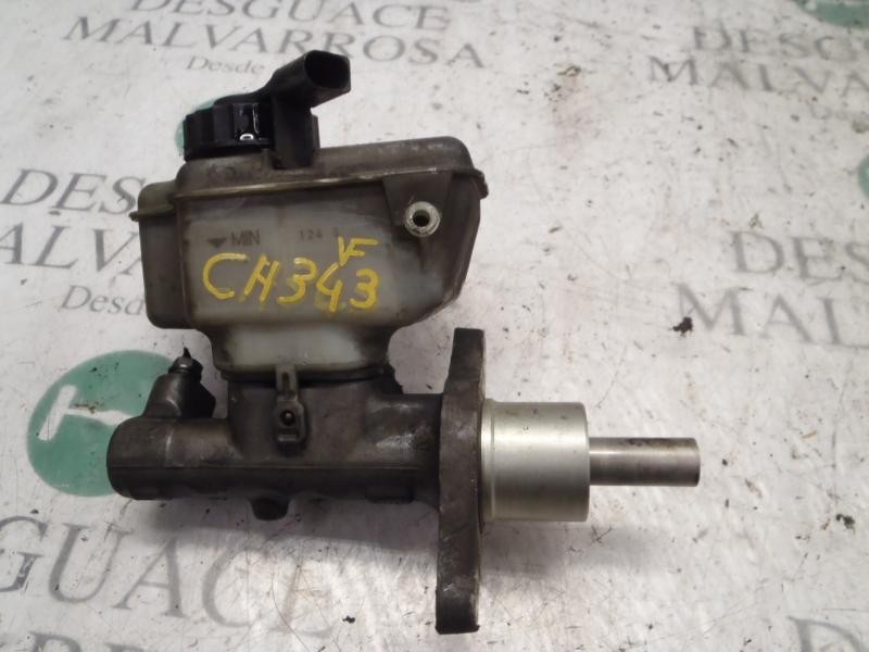 Recambio de bomba freno para volkswagen touran (1t1) highline referencia OEM IAM   