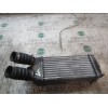 Recambio de intercooler para citroën xsara picasso 1.6 hdi 110 sx top referencia OEM IAM   