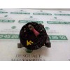 Recambio de alternador para alfa romeo giulietta (191) 1.4 turbo cat referencia OEM IAM   