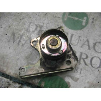 TENSOR CORREA AUXILIAR 