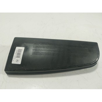 AIRBAG LATERAL DELANTERO DERECHO A1668600402 166860040 