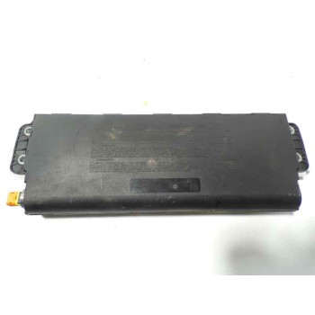 AIRBAG LATERAL DELANTERO IZQUIERDO 5K2880841D 5K2880841D 1056487660359