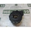 Recambio de anillo airbag para volkswagen passat berlina (3c2) 2.0 tdi referencia OEM IAM 3C0959653 3C0959653 