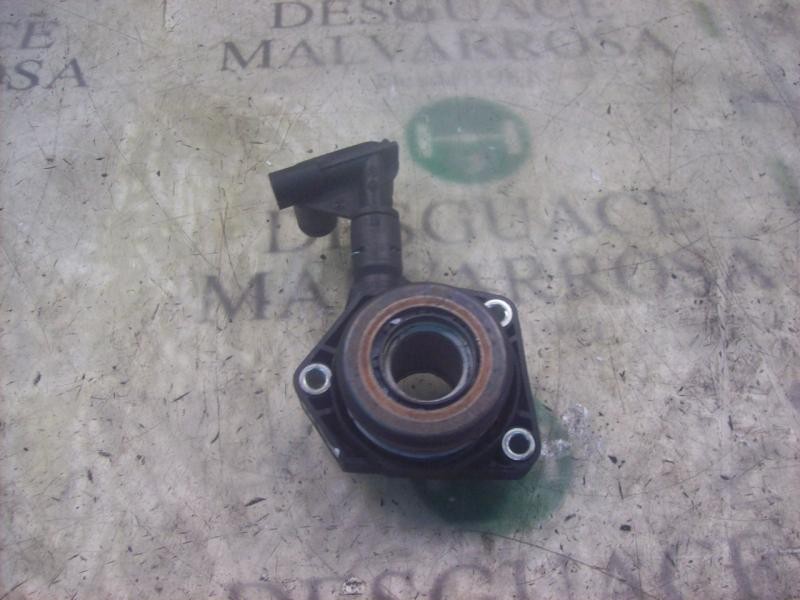 Recambio de bombin embrague para ford focus berlina (cap) trend referencia OEM IAM   