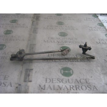 ARTICULACION LIMPIA DELANTERO 