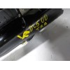 Recambio de puente trasero para cupra leon kl8 vz 2.0 tsi referencia OEM IAM 5Q0505315G  
