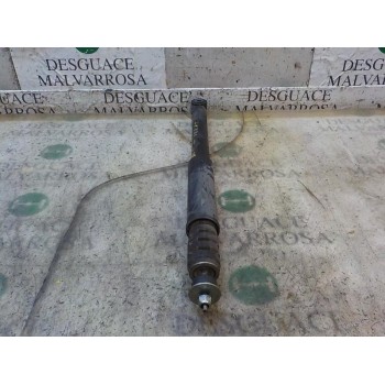 AMORTIGUADOR TRASERO IZQUIERDO 562103901R 